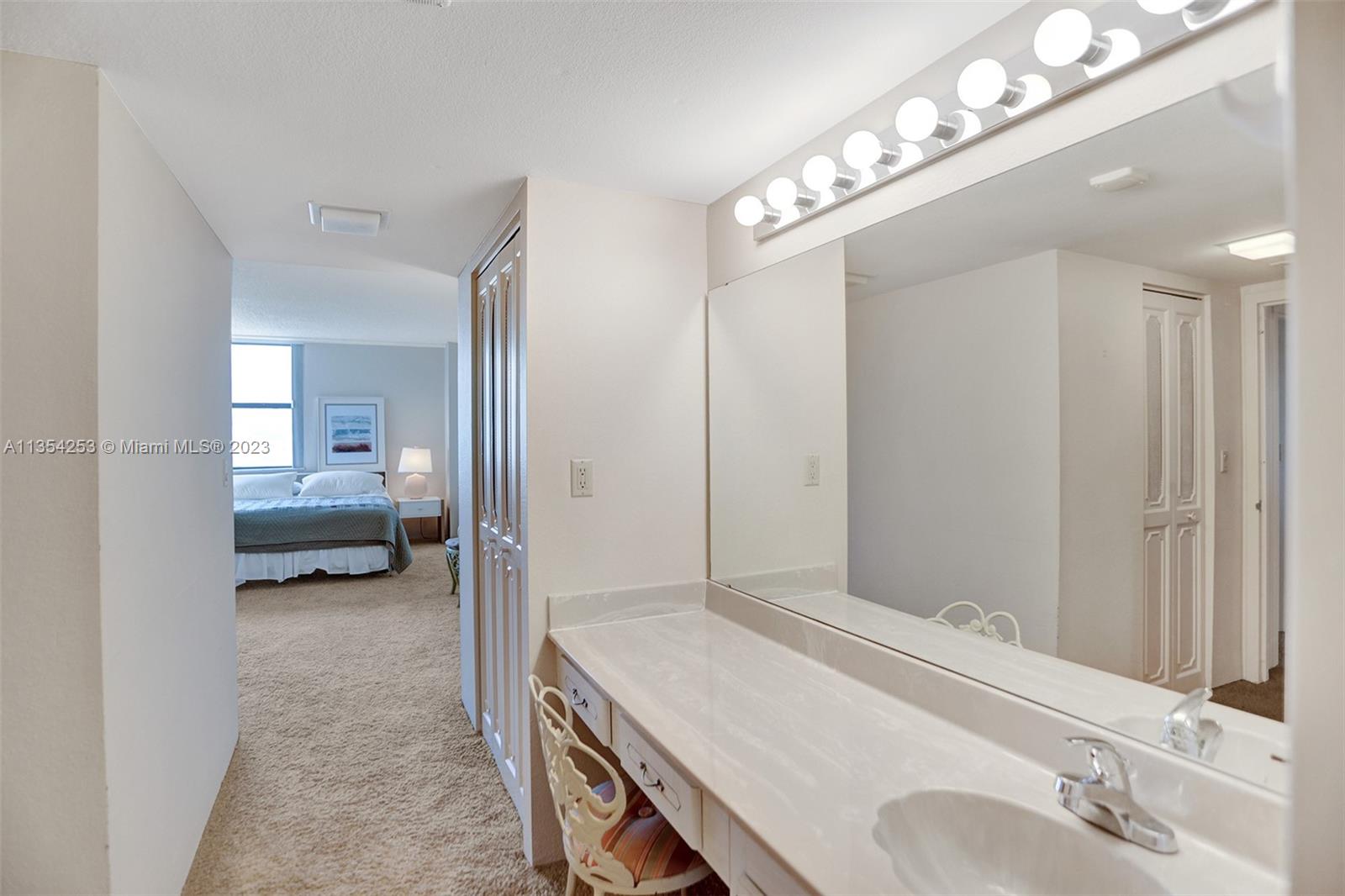 3375 N Country Club Dr Unit: 806 807
