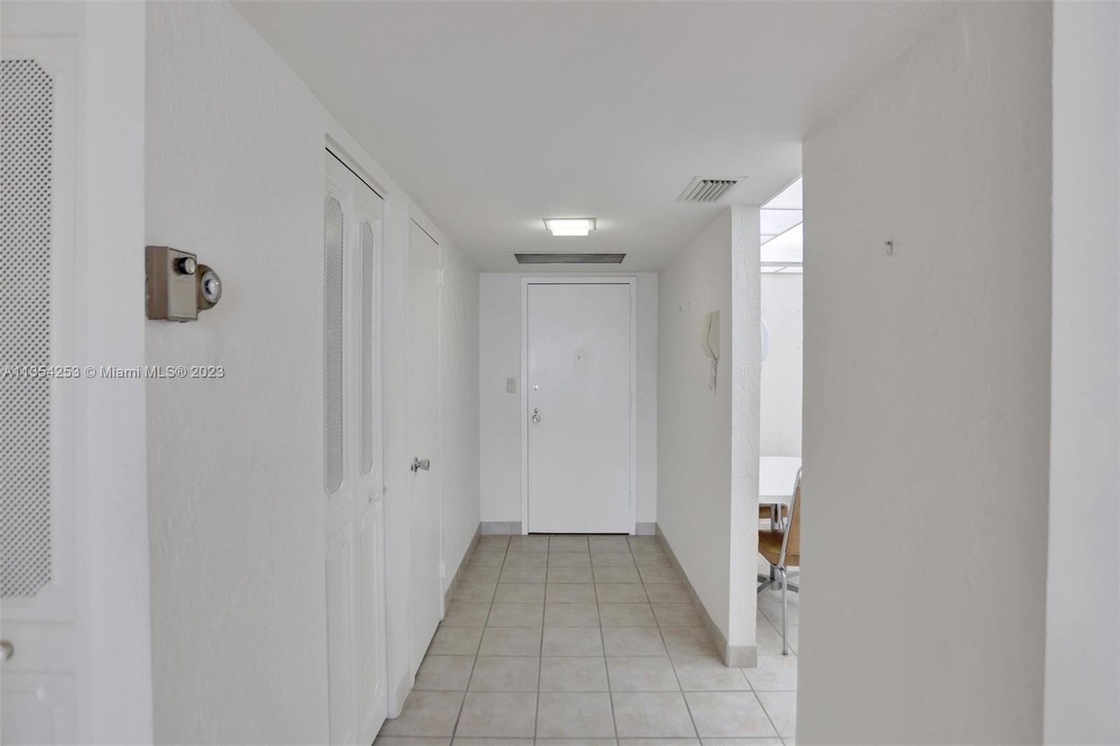 3375 N Country Club Dr Unit: 806 807