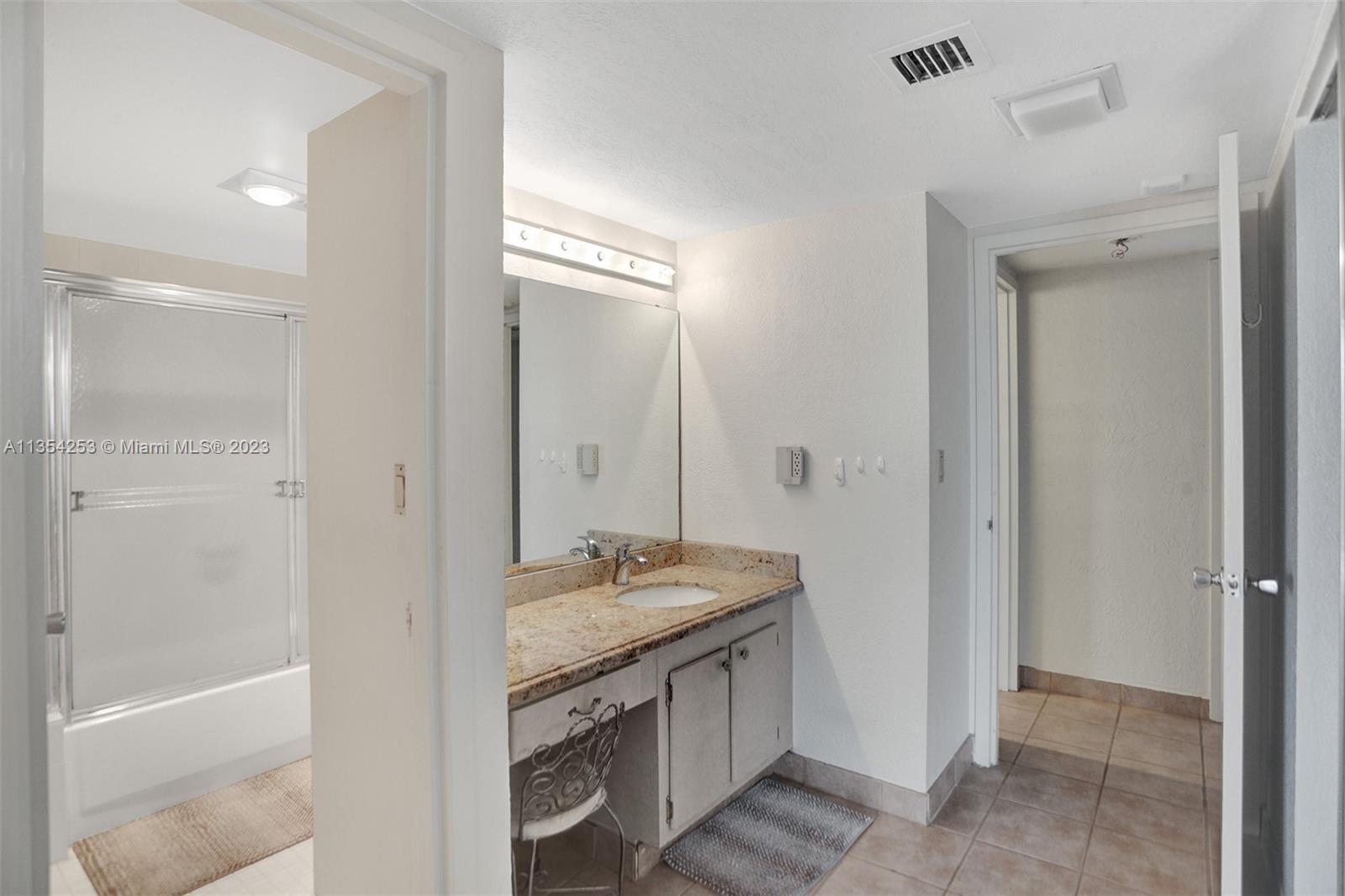 3375 N Country Club Dr Unit: 806 807