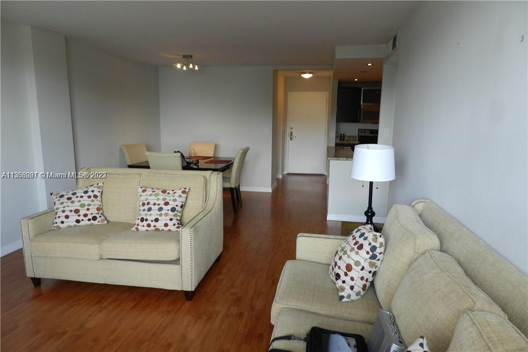 150 SE 25th Rd Unit: 4J