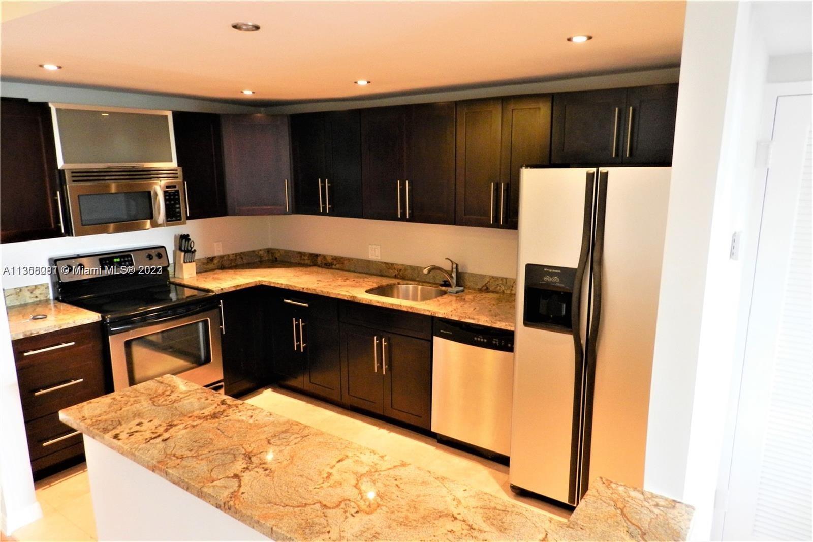 150 SE 25th Rd Unit: 4J