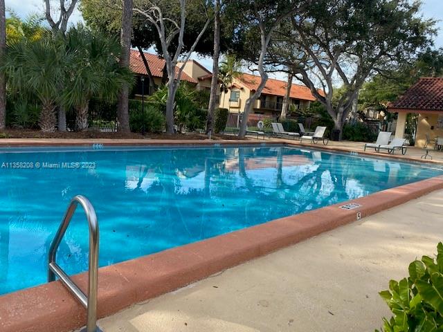 7866 SW 102 Ln Unit: 7866