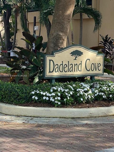 7866 SW 102 Ln Unit: 7866