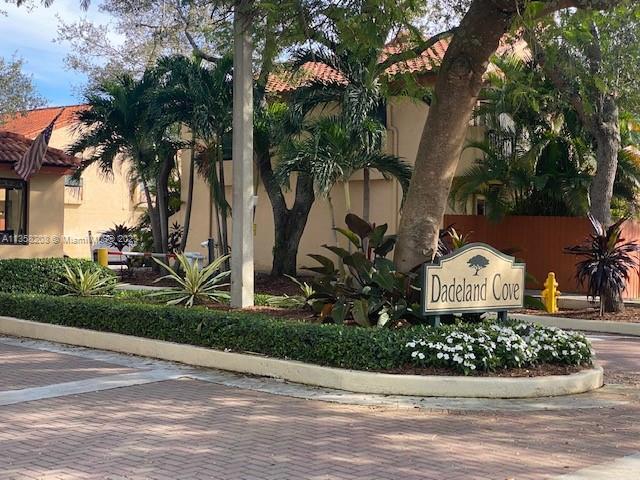 7866 SW 102 Ln Unit: 7866