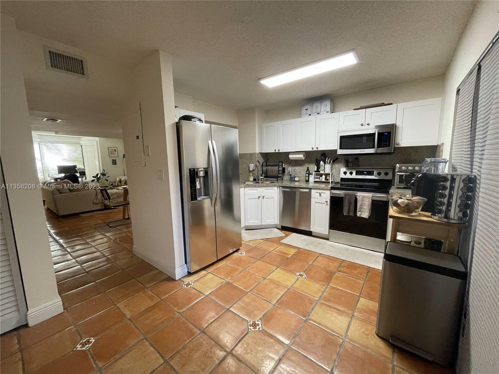 7866 SW 102 Ln Unit: 7866