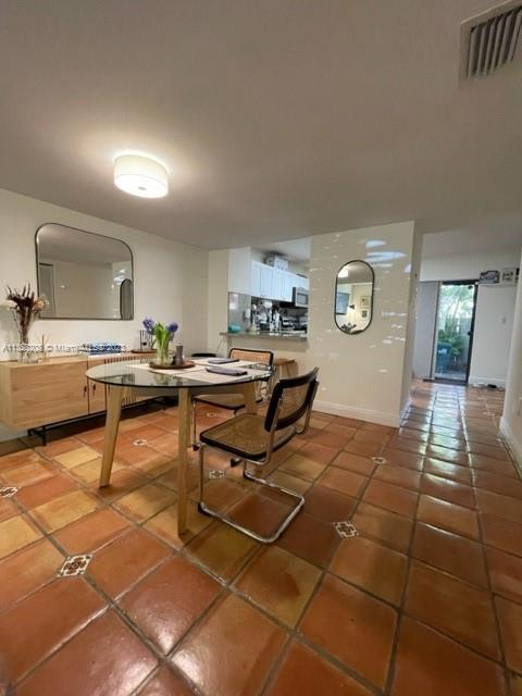7866 SW 102 Ln Unit: 7866
