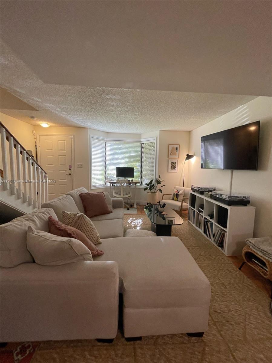 7866 SW 102 Ln Unit: 7866