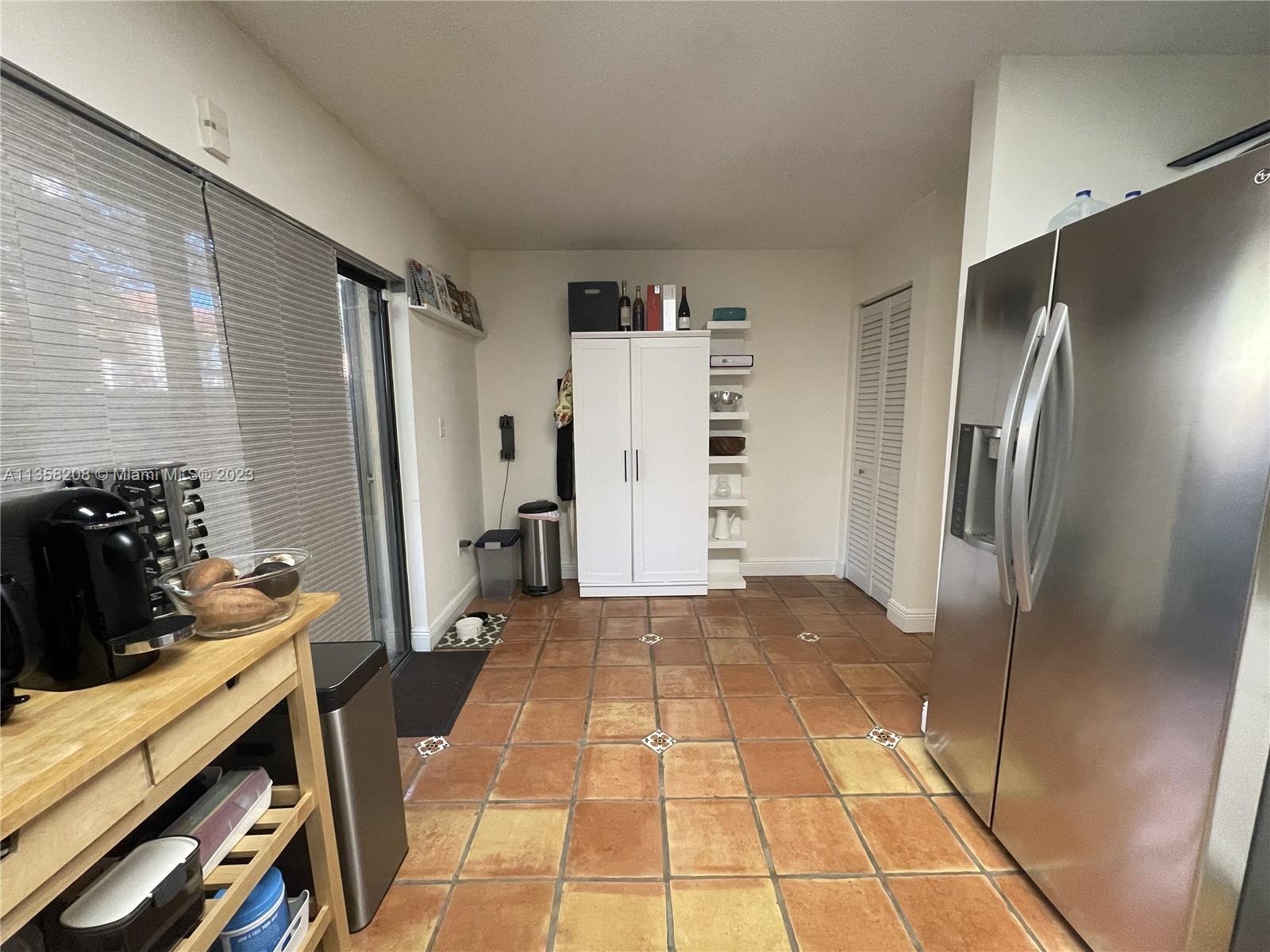 7866 SW 102 Ln Unit: 7866