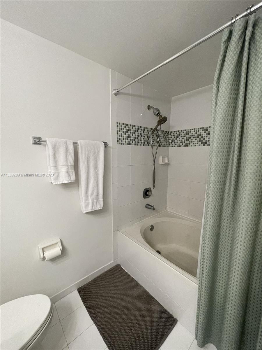 7866 SW 102 Ln Unit: 7866
