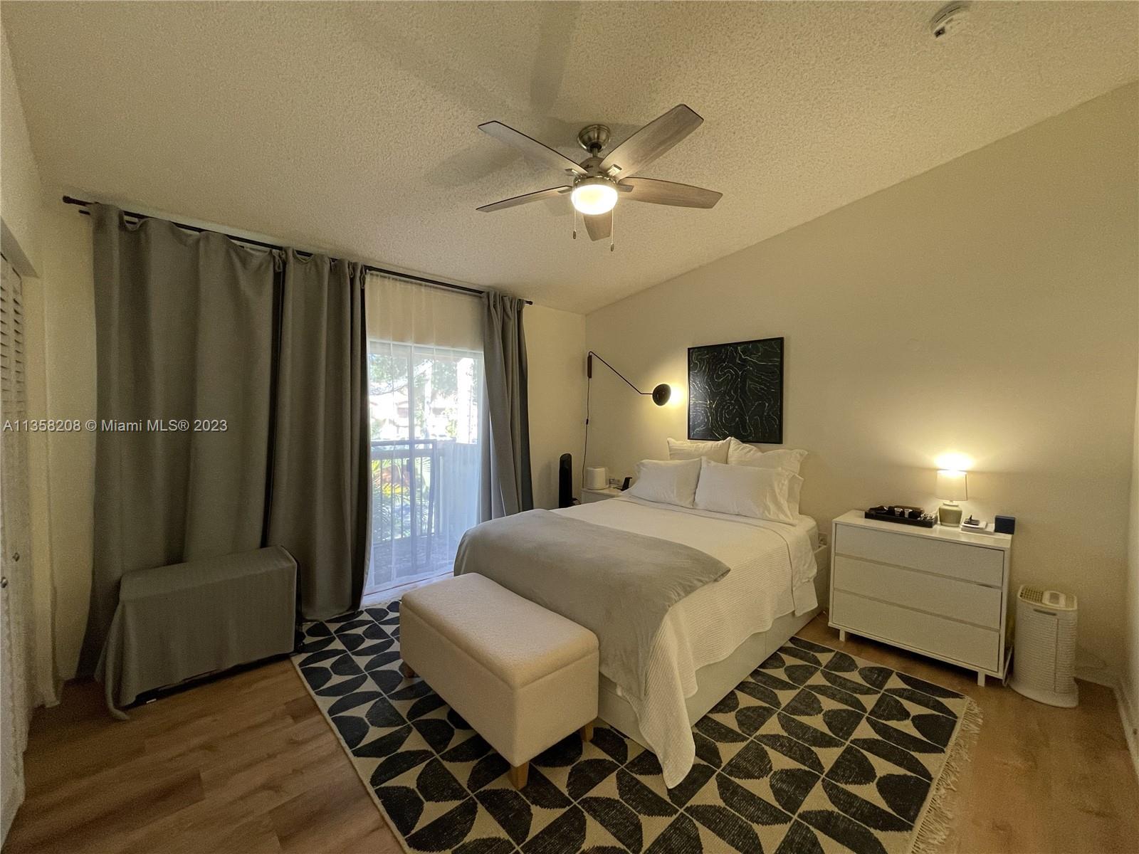 7866 SW 102 Ln Unit: 7866