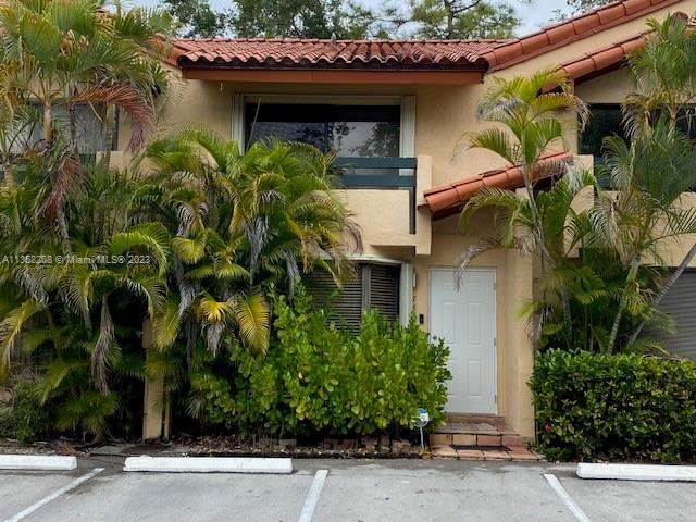 7866 SW 102 Ln Unit: 7866