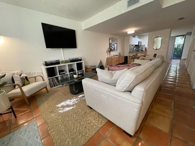 7866 SW 102 Ln Unit: 7866