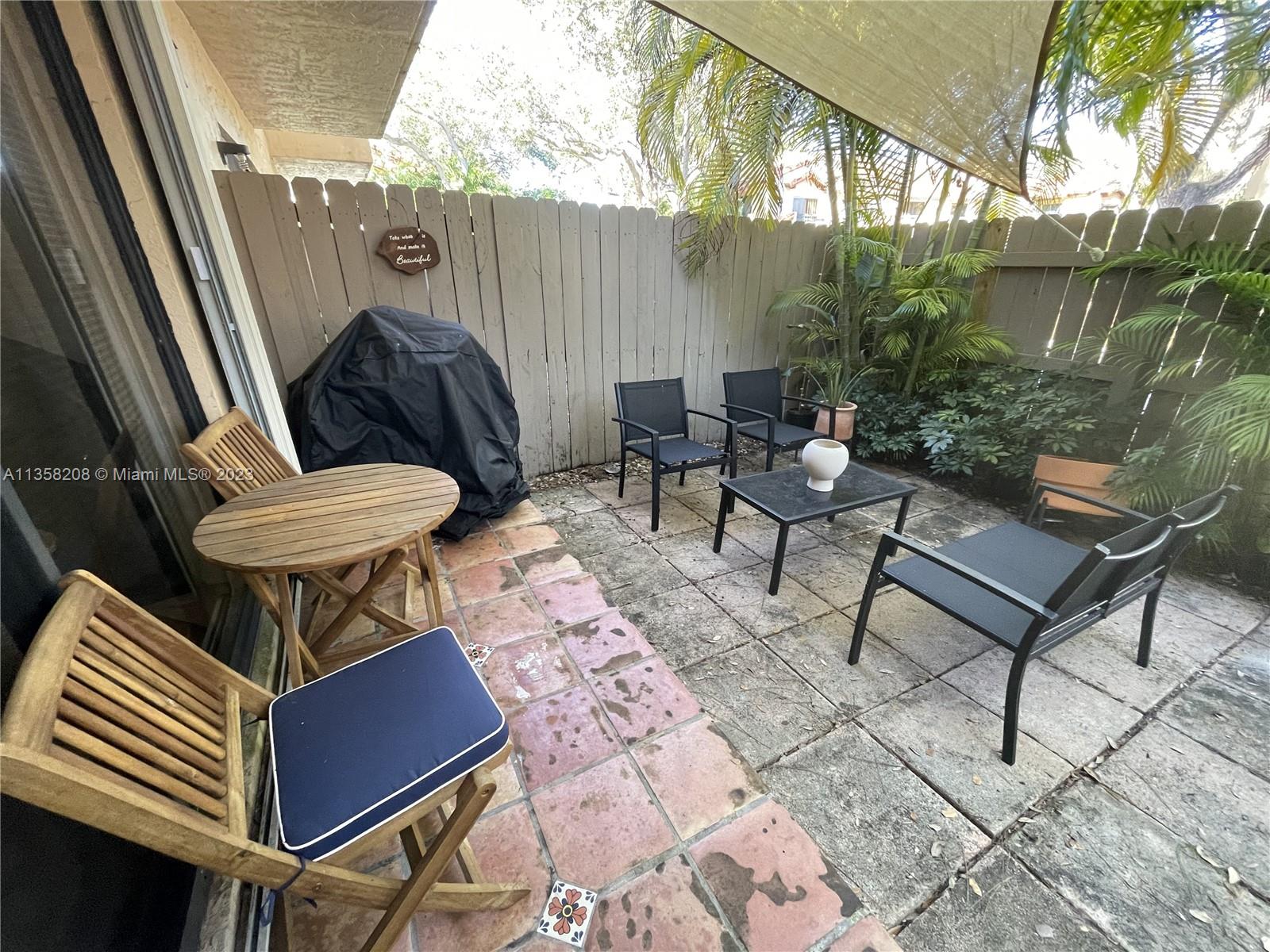 7866 SW 102 Ln Unit: 7866