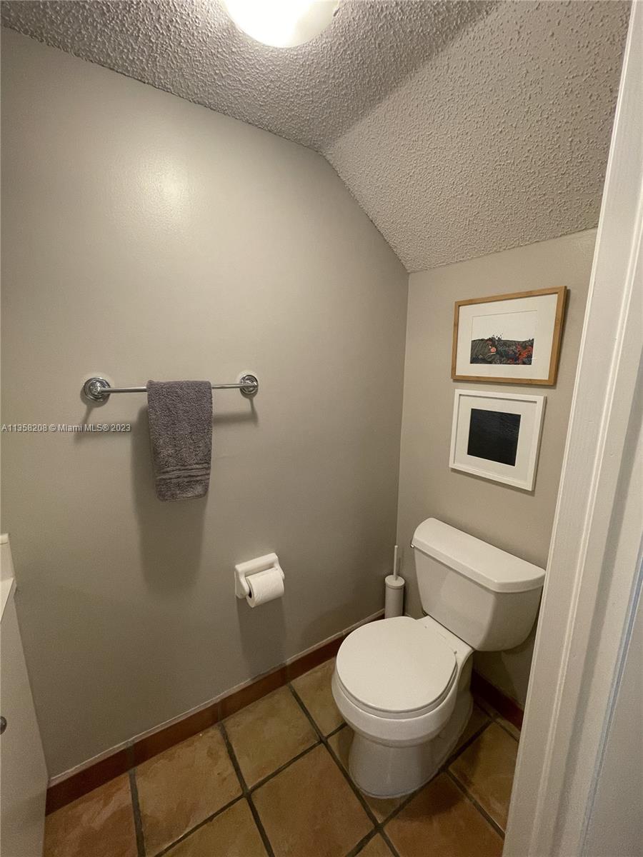 7866 SW 102 Ln Unit: 7866
