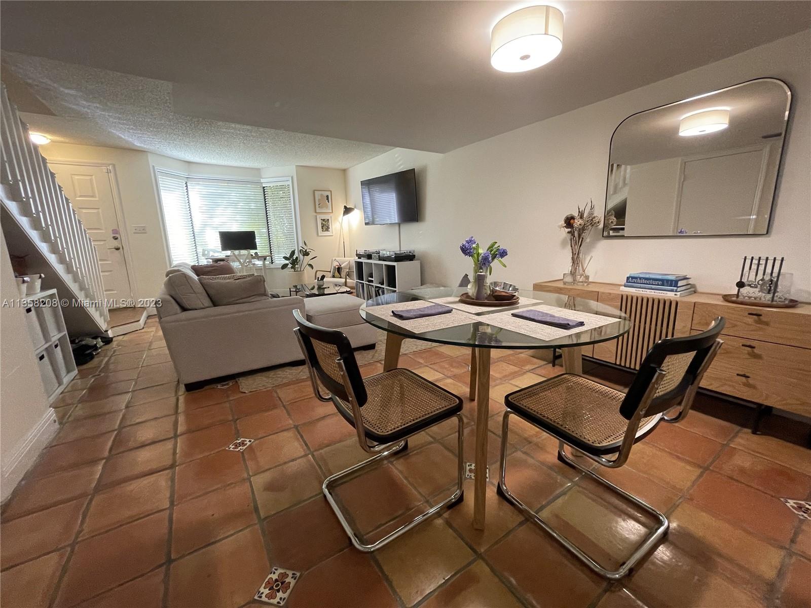7866 SW 102 Ln Unit: 7866