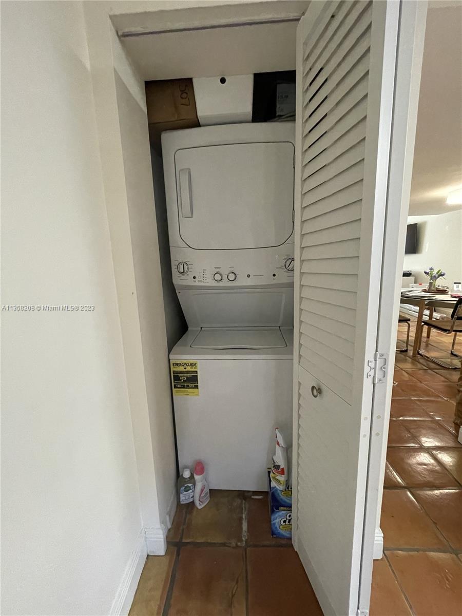 7866 SW 102 Ln Unit: 7866