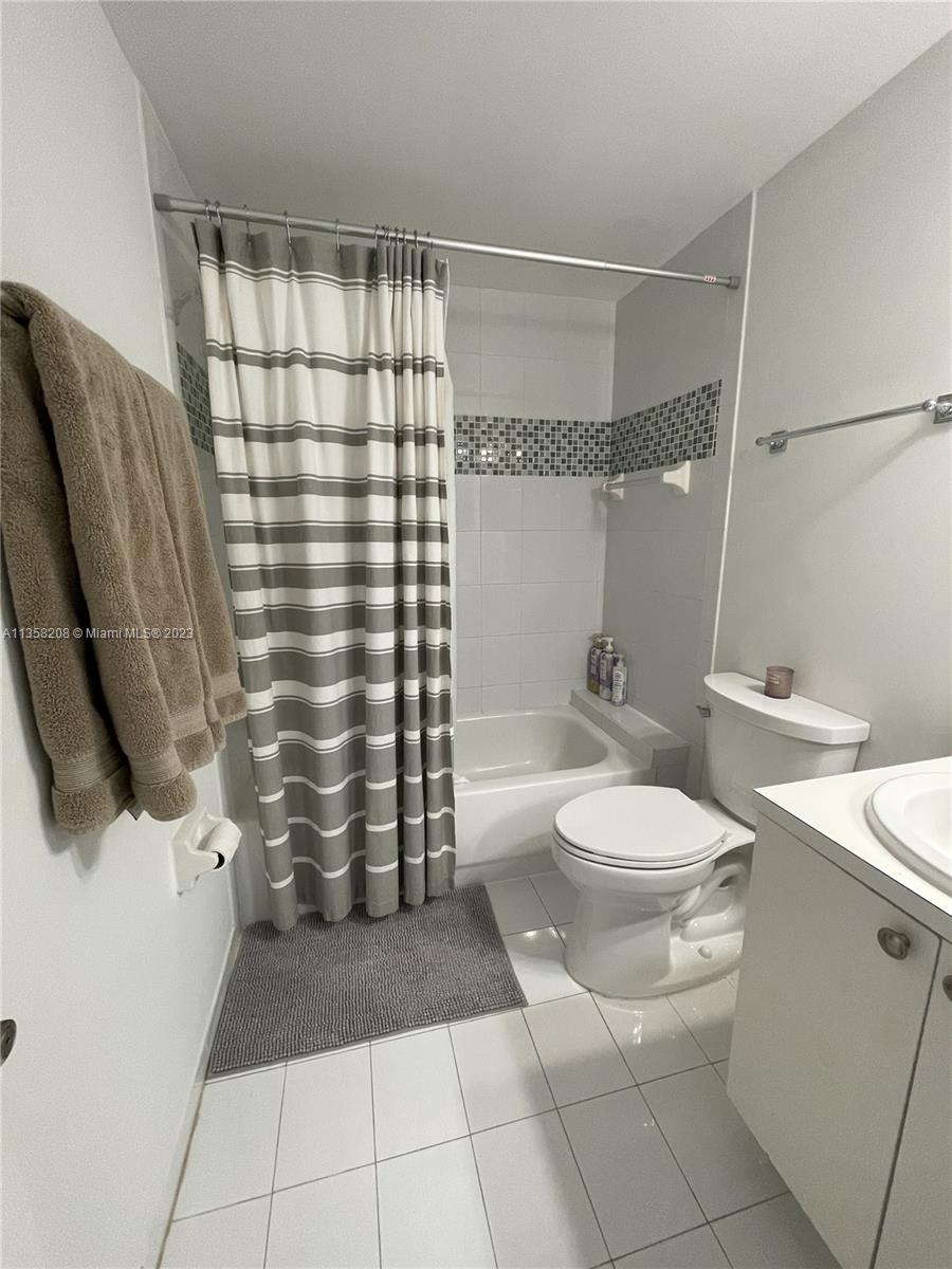 7866 SW 102 Ln Unit: 7866