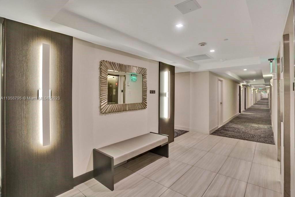 90 Edgewater Dr Unit: 602
