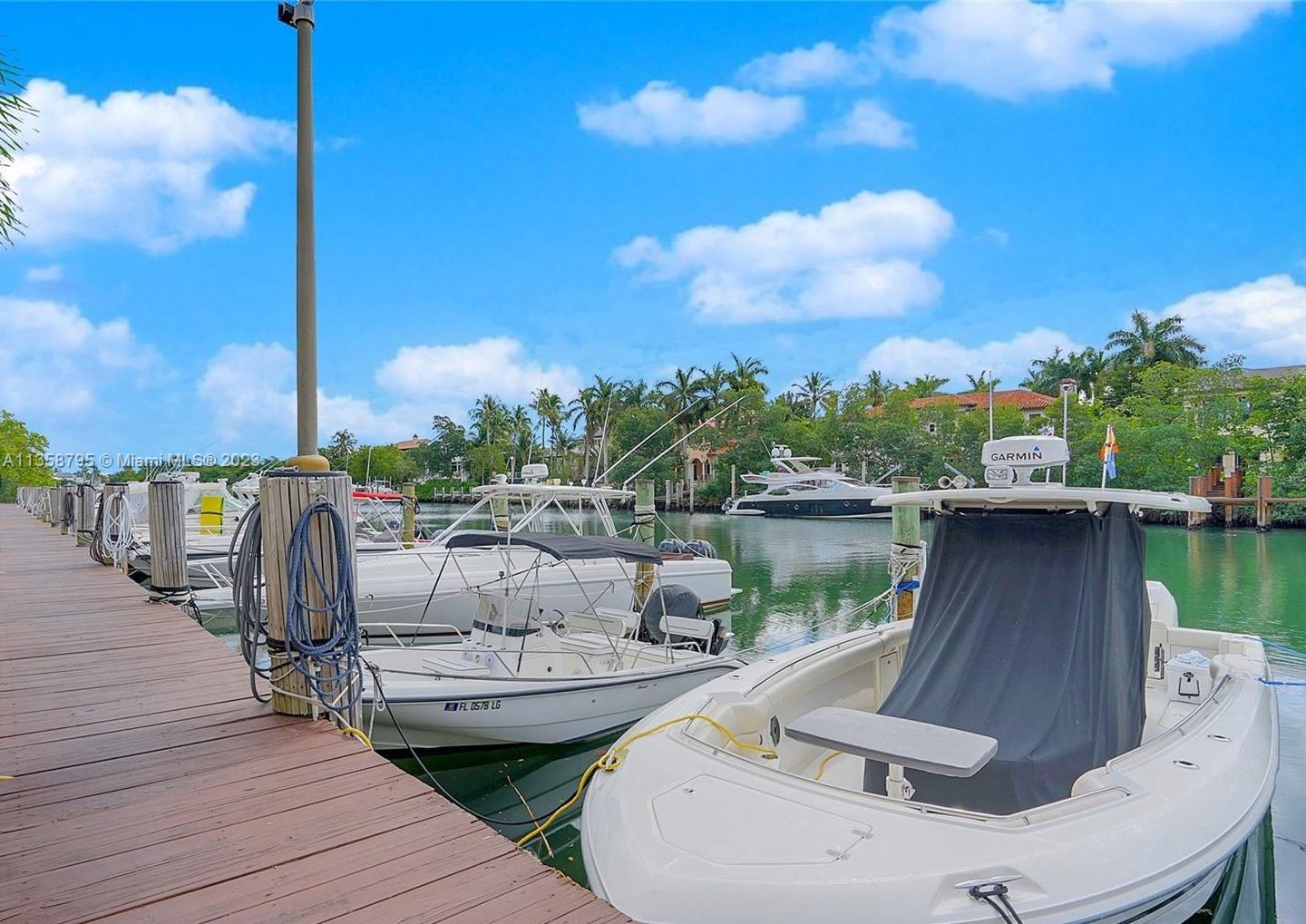 90 Edgewater Dr Unit: 602