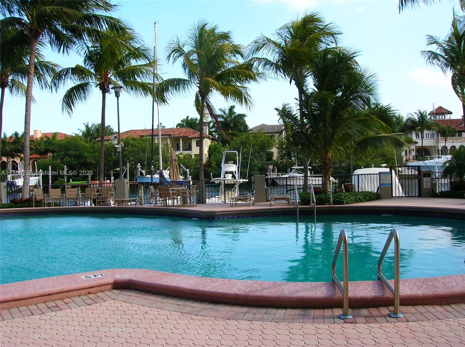 90 Edgewater Dr Unit: 602