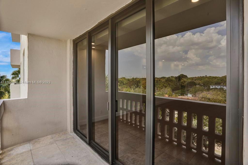 90 Edgewater Dr Unit: 602