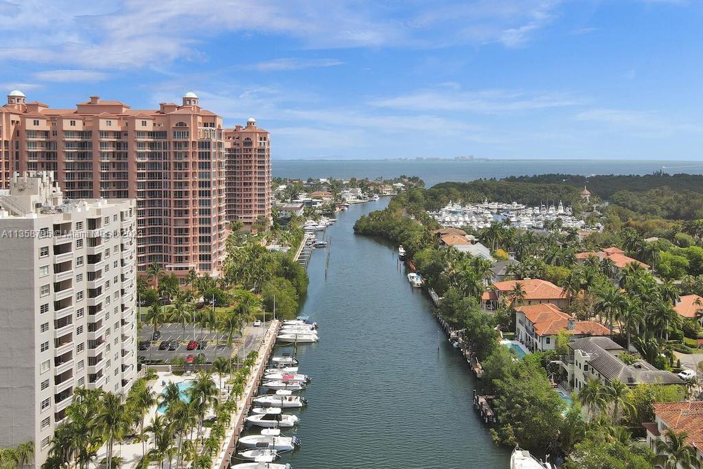 90 Edgewater Dr Unit: 602