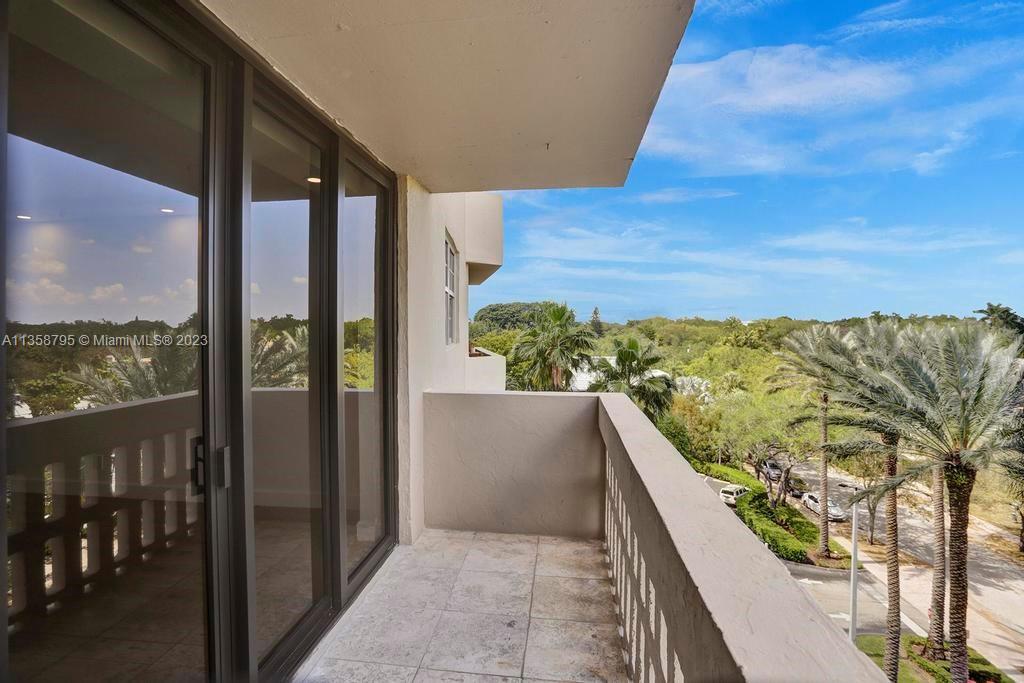 90 Edgewater Dr Unit: 602