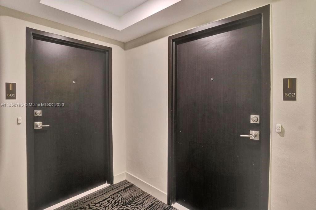 90 Edgewater Dr Unit: 602