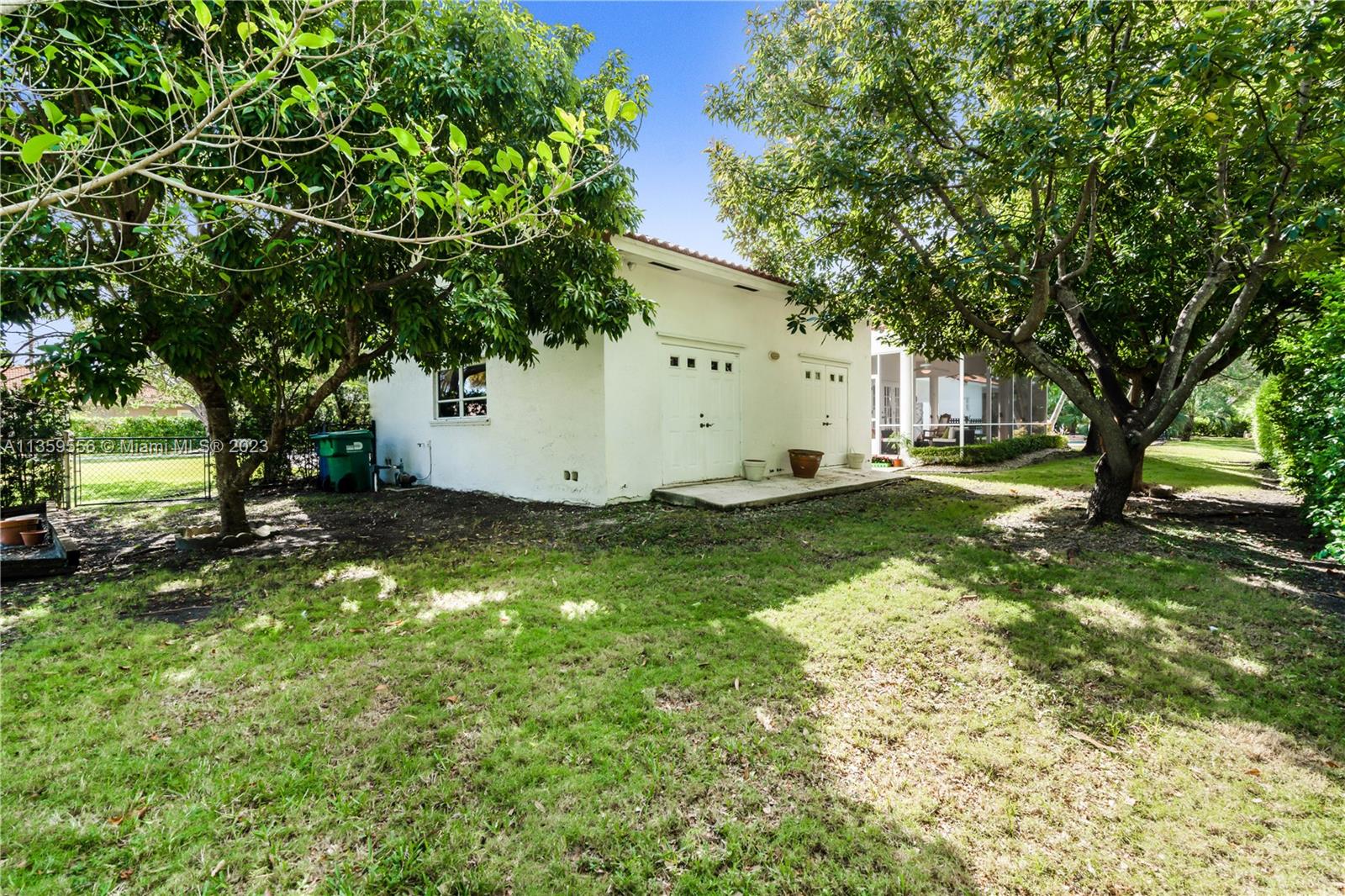 18326 SW 83rd Pl
