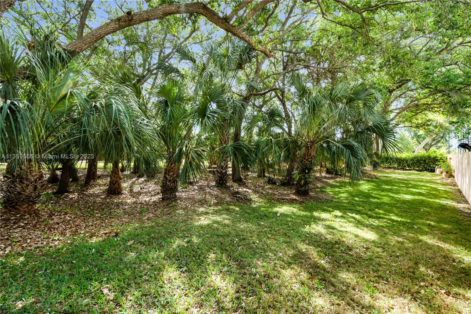 18326 SW 83rd Pl