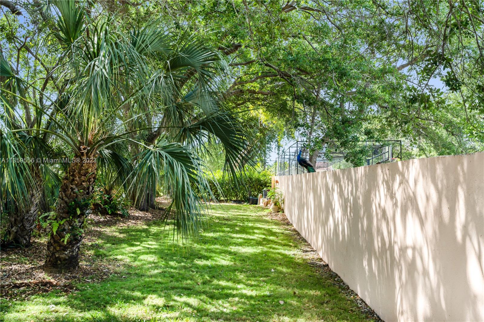 18326 SW 83rd Pl