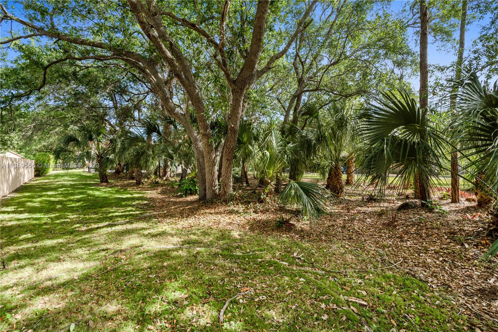 18326 SW 83rd Pl