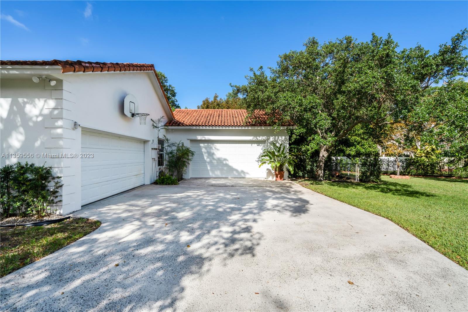 18326 SW 83rd Pl