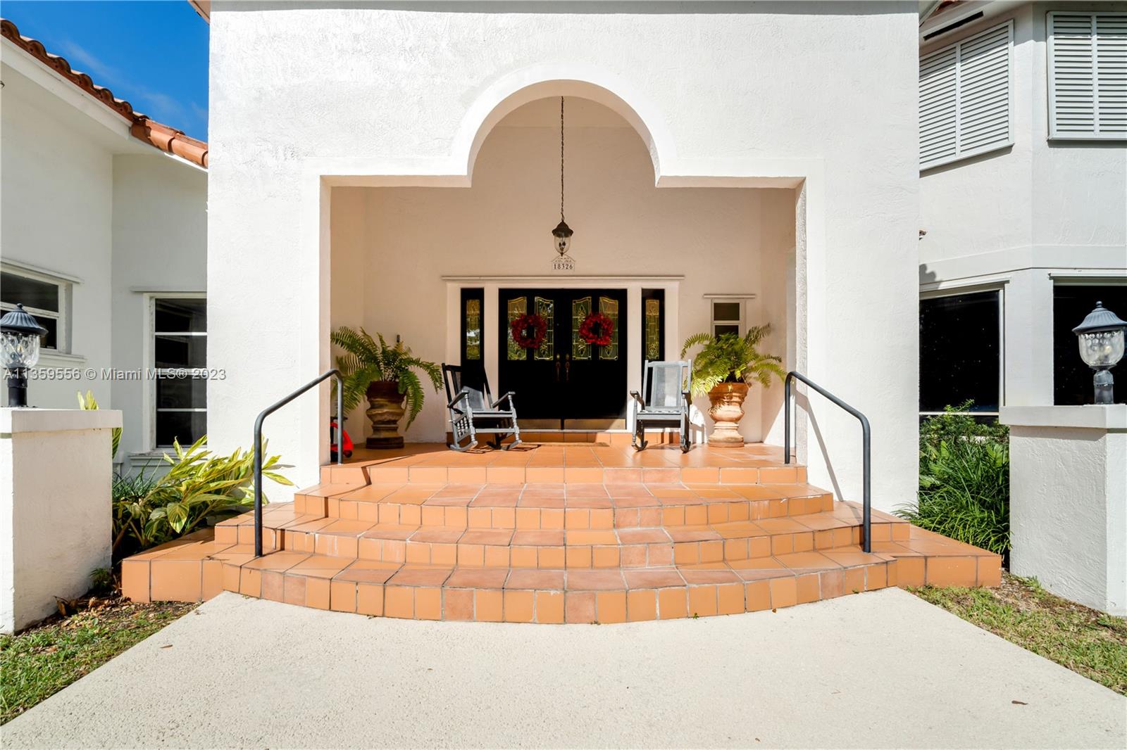 18326 SW 83rd Pl