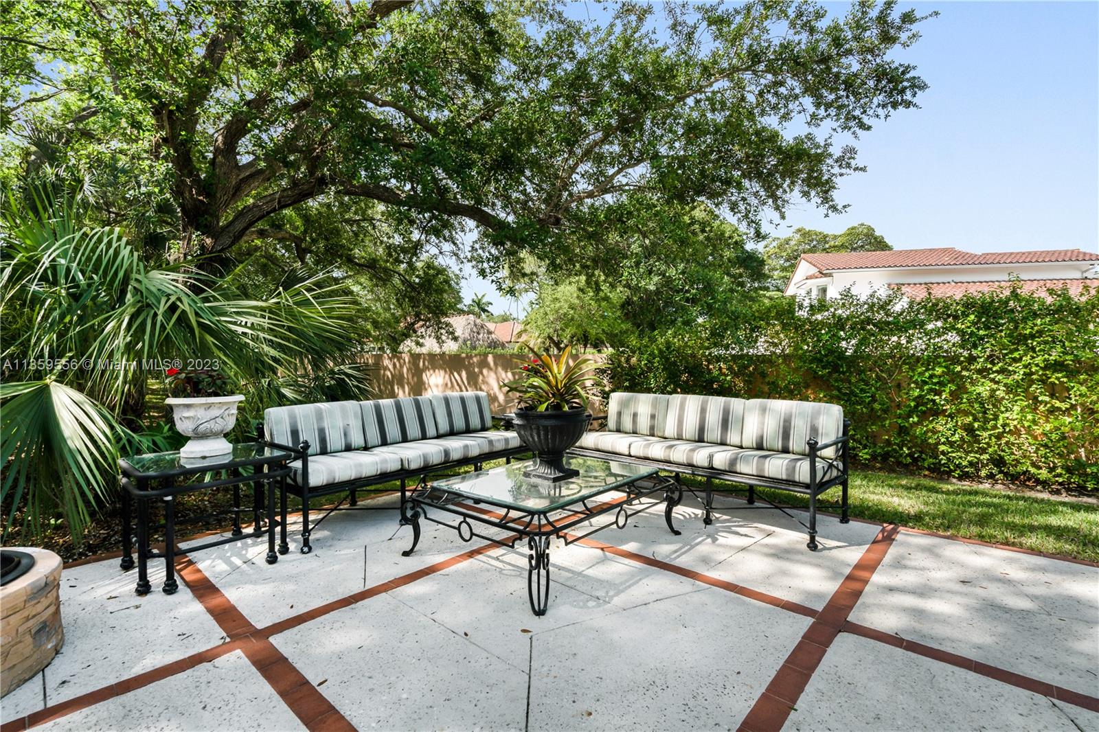 18326 SW 83rd Pl