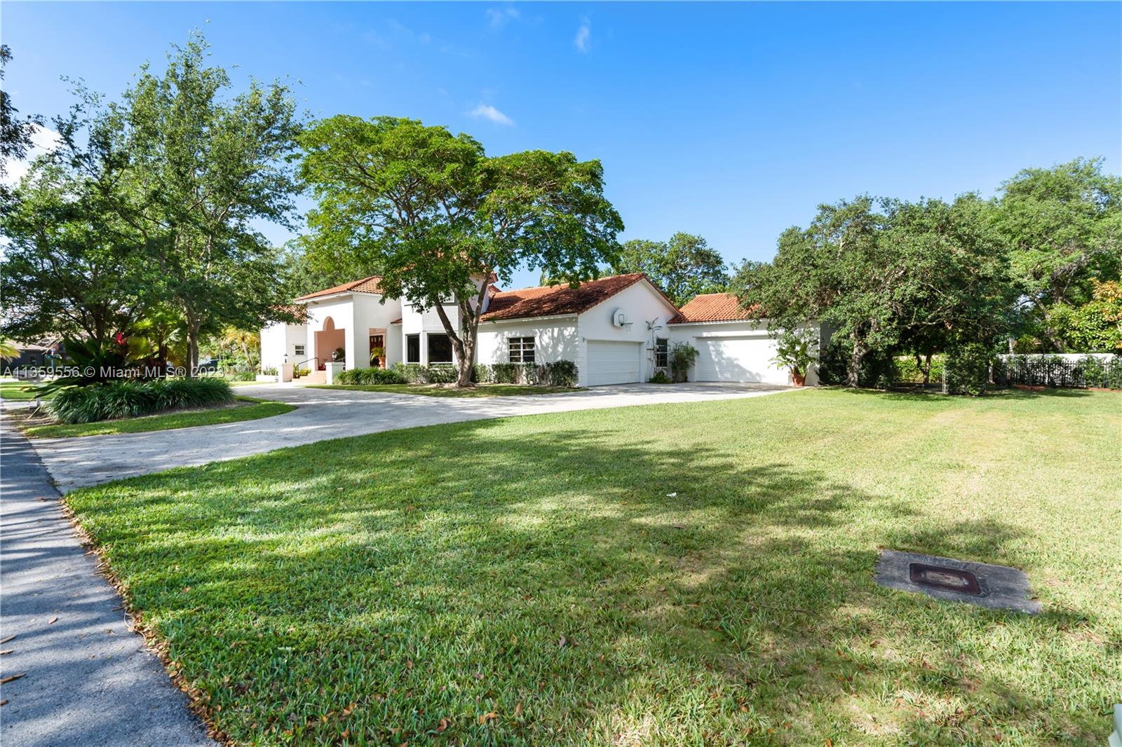 18326 SW 83rd Pl