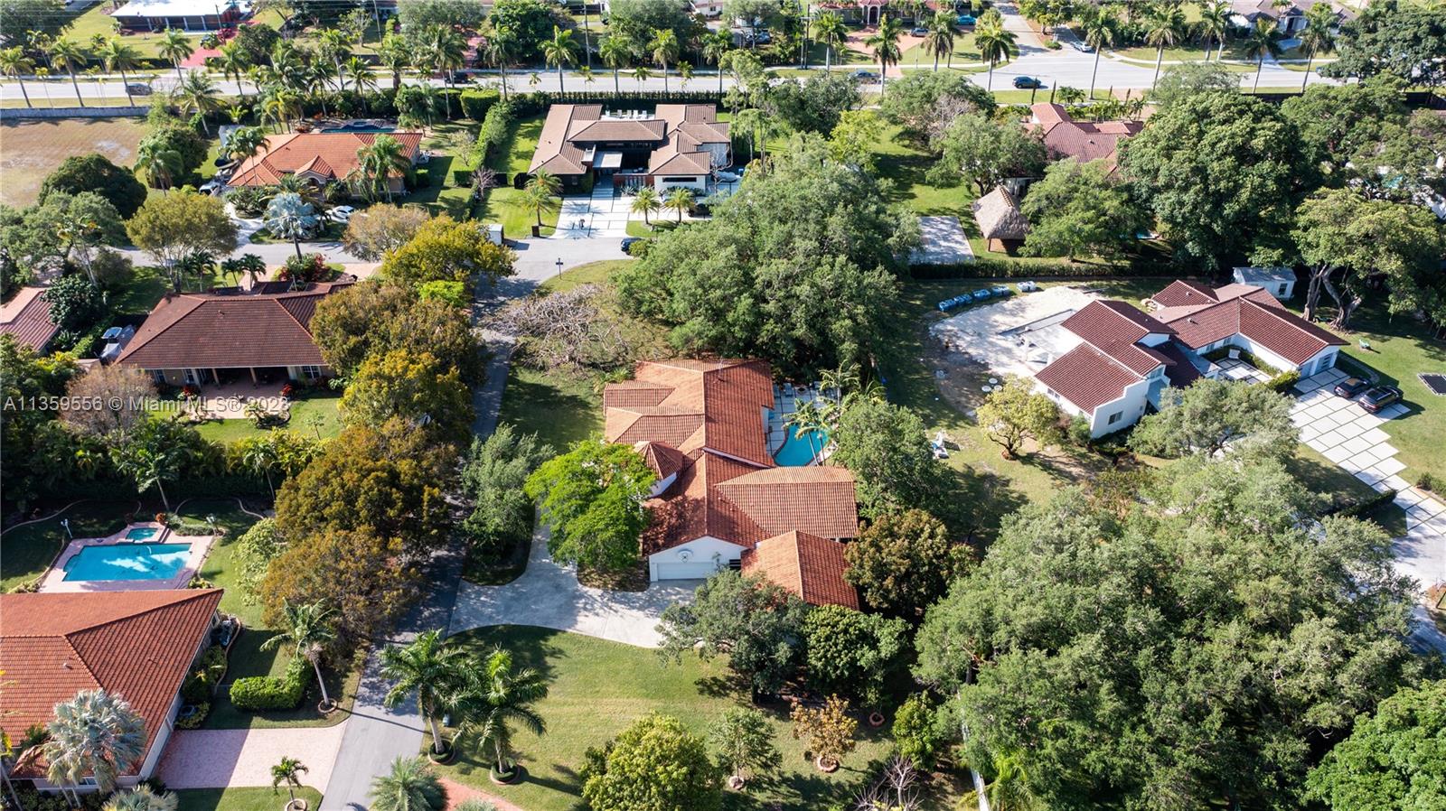 18326 SW 83rd Pl