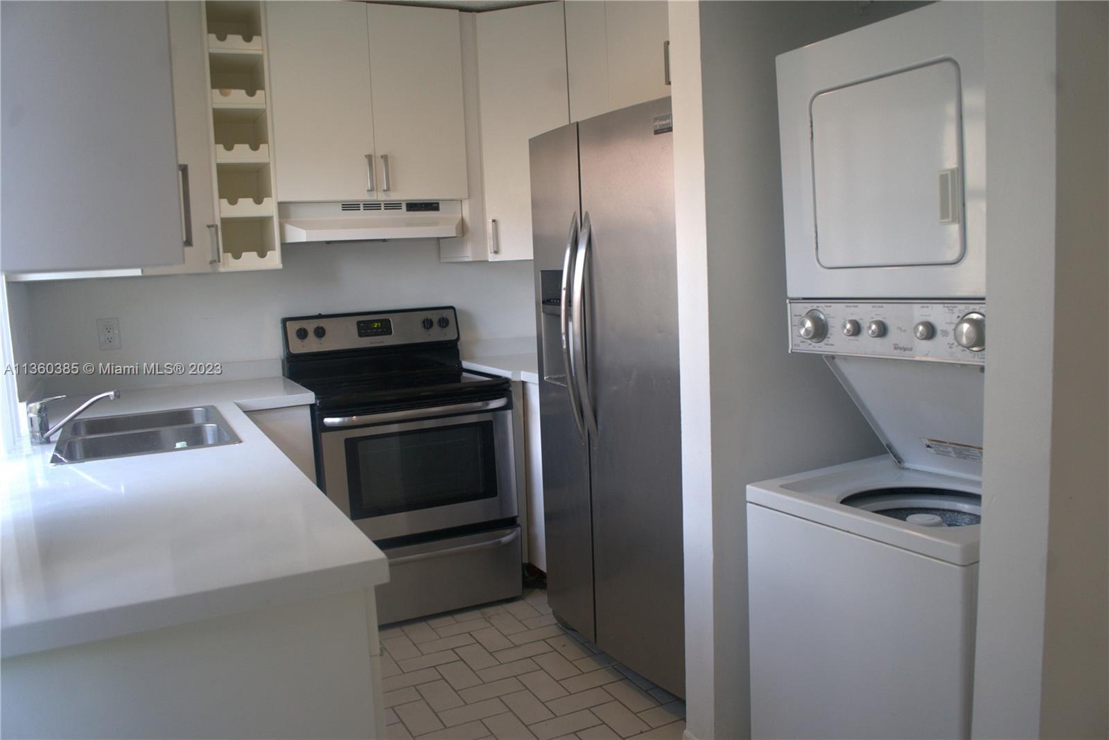 6288 NW 170th Ter Unit: 6288