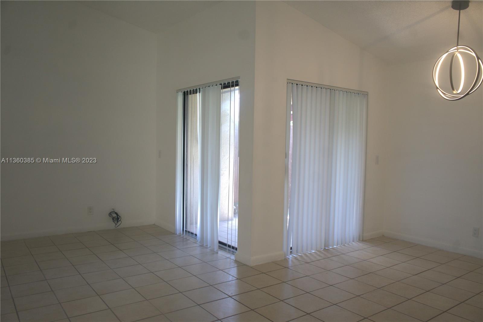 6288 NW 170th Ter Unit: 6288