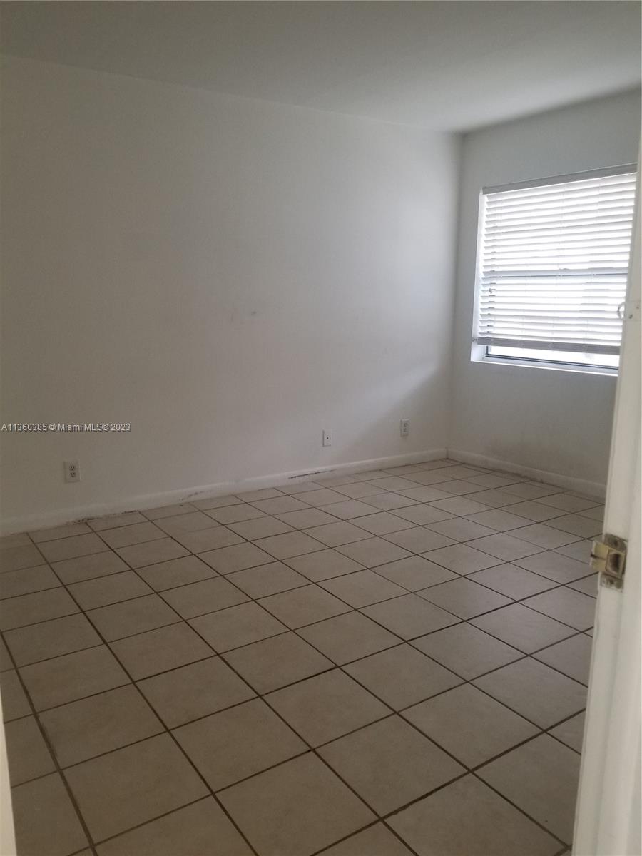 6288 NW 170th Ter Unit: 6288