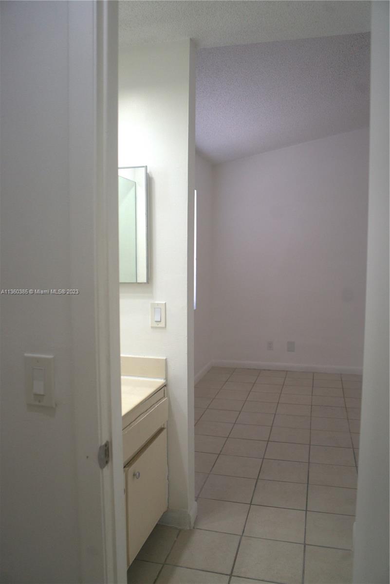 6288 NW 170th Ter Unit: 6288