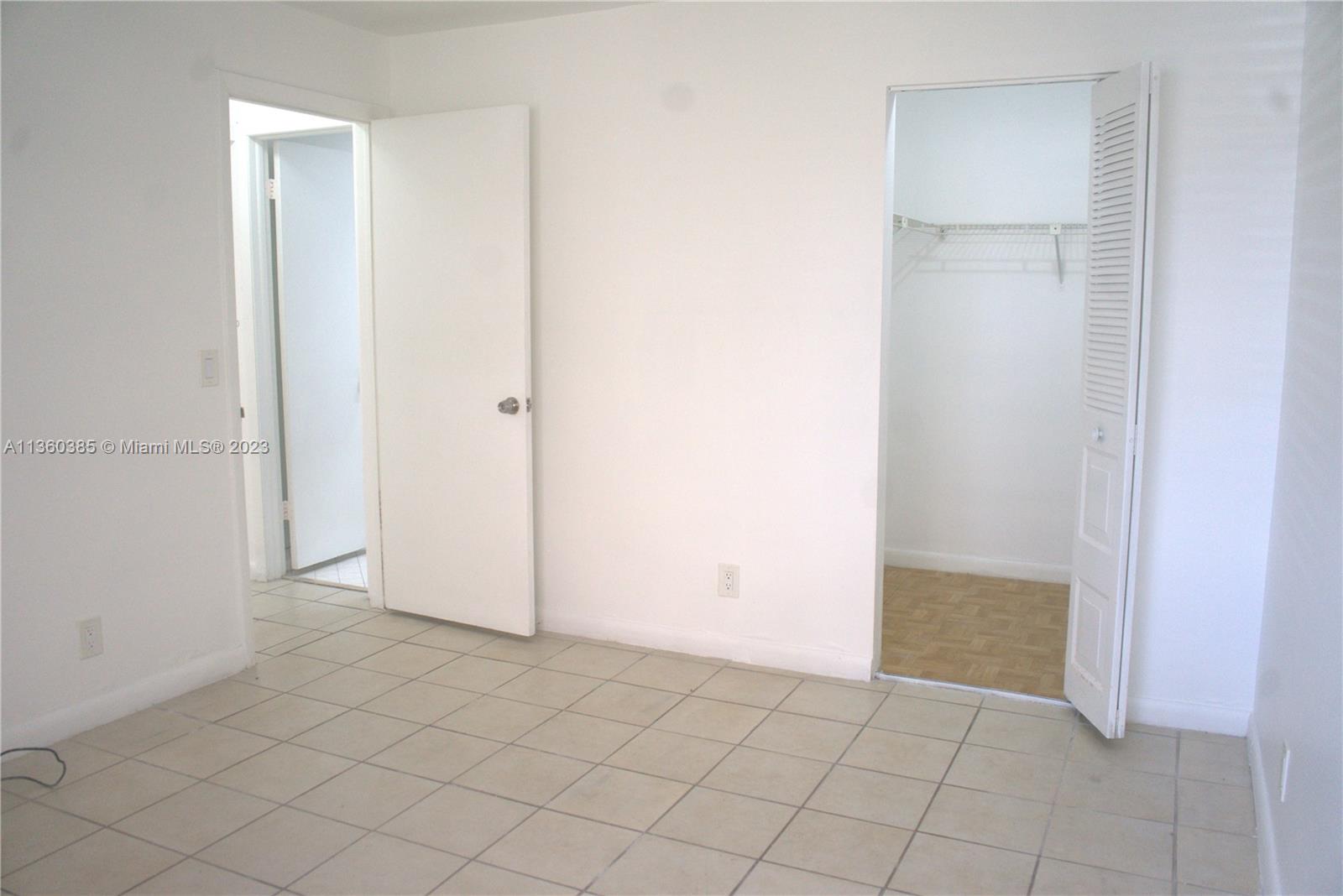6288 NW 170th Ter Unit: 6288