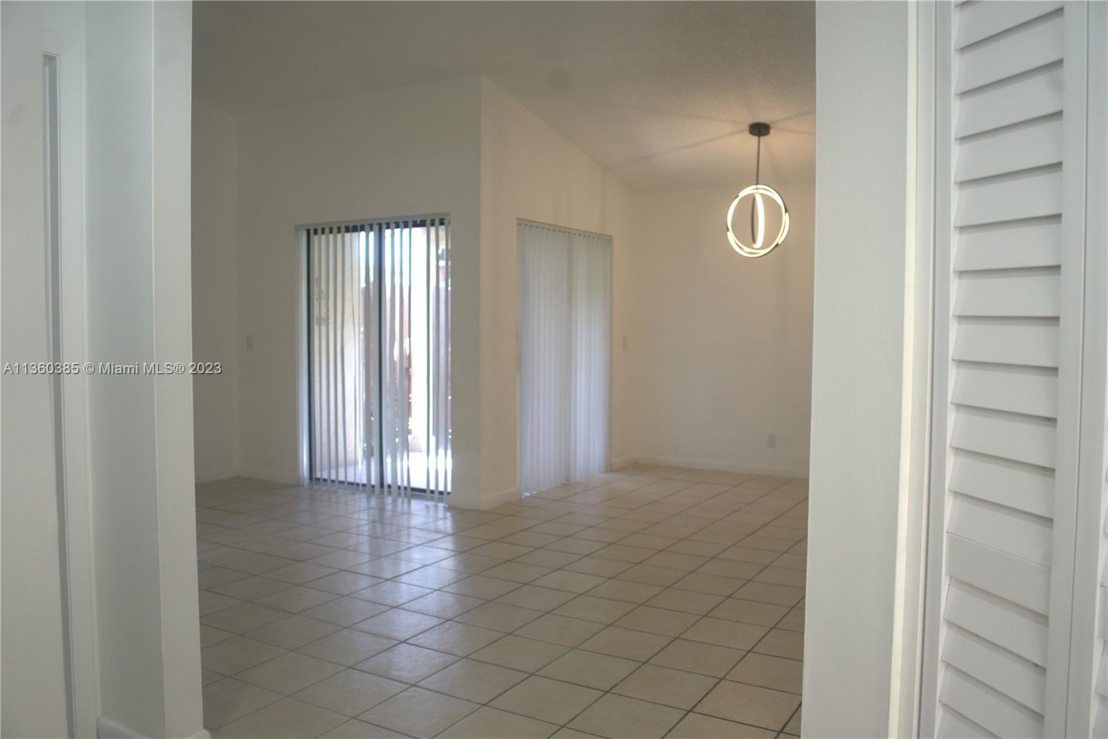 6288 NW 170th Ter Unit: 6288