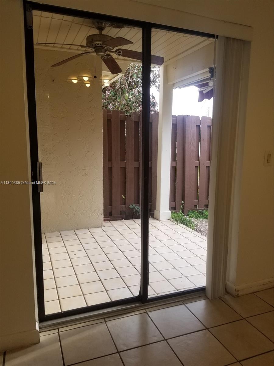 6288 NW 170th Ter Unit: 6288