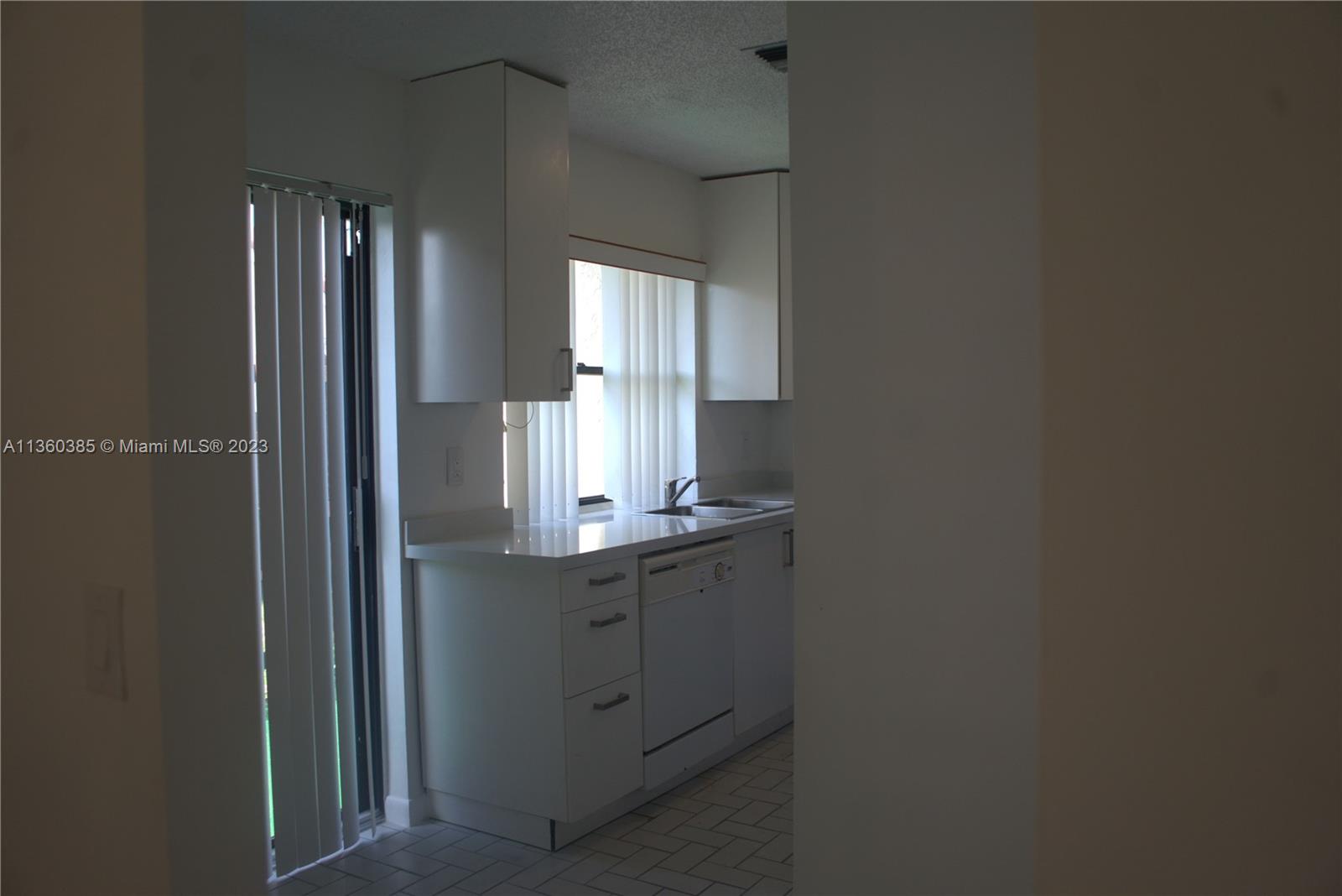 6288 NW 170th Ter Unit: 6288