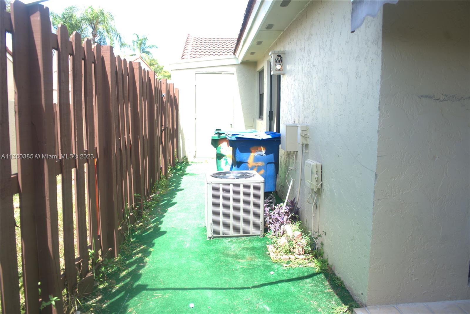 6288 NW 170th Ter Unit: 6288