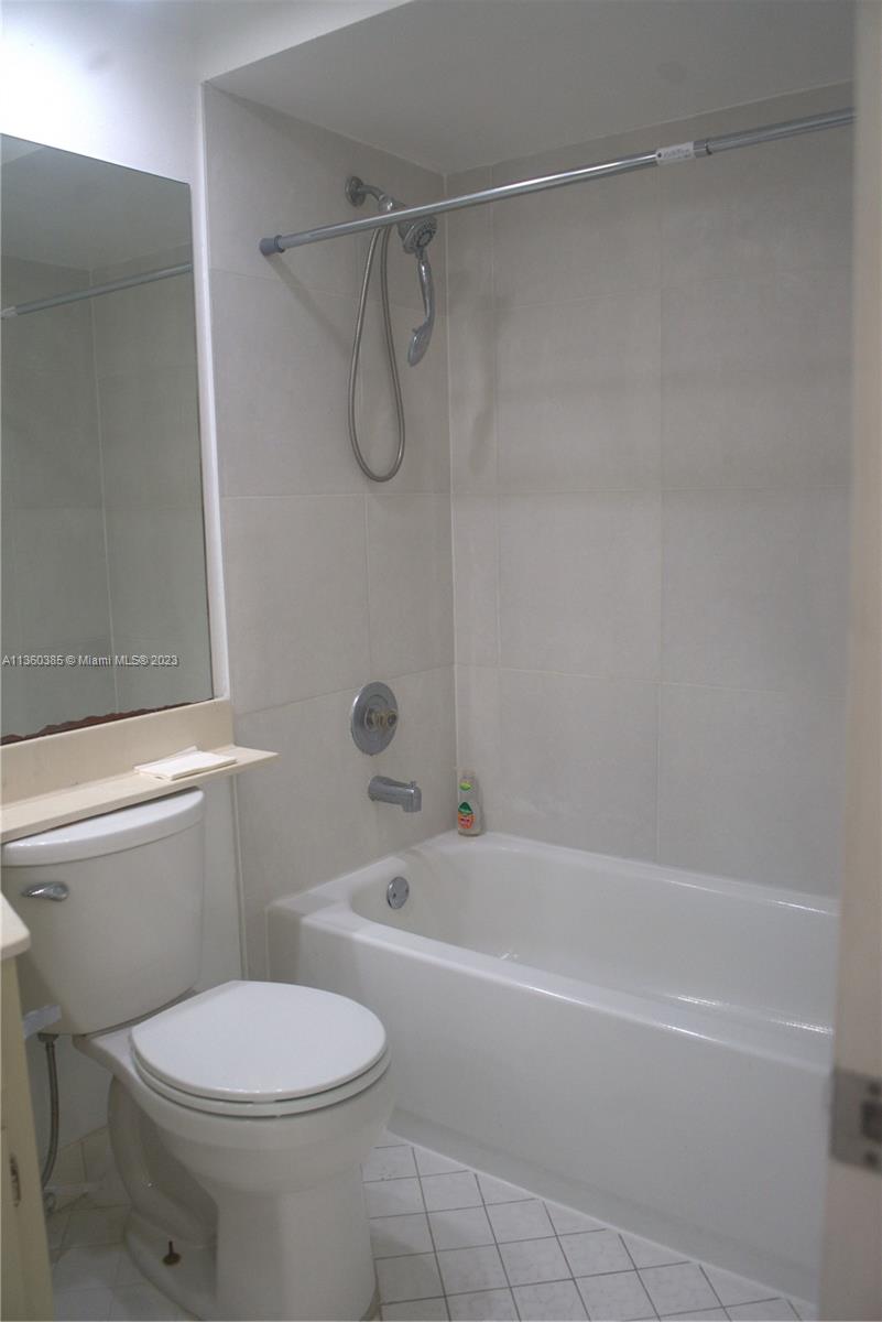 6288 NW 170th Ter Unit: 6288
