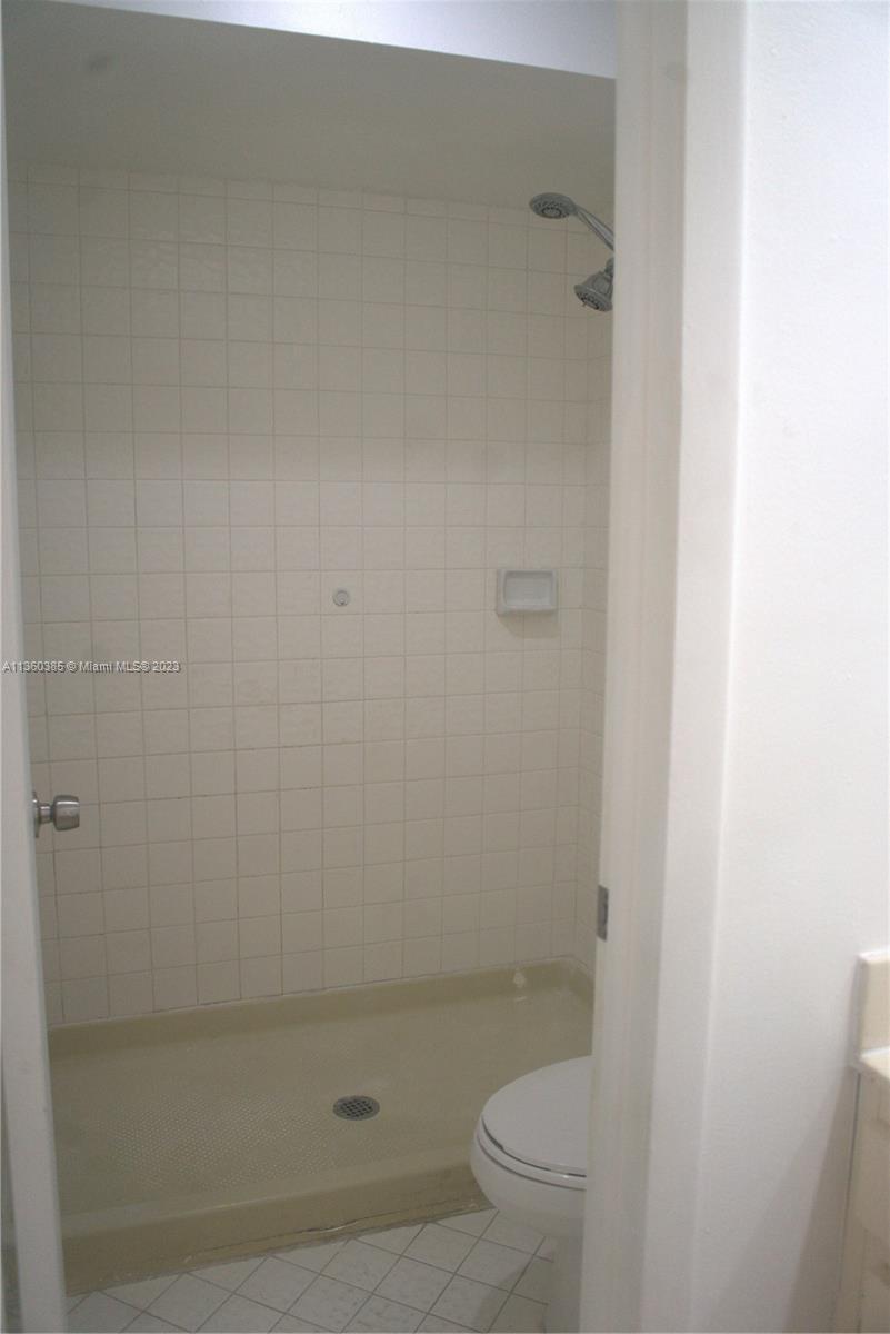 6288 NW 170th Ter Unit: 6288