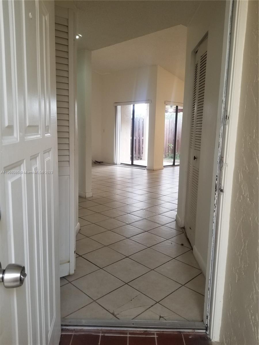6288 NW 170th Ter Unit: 6288