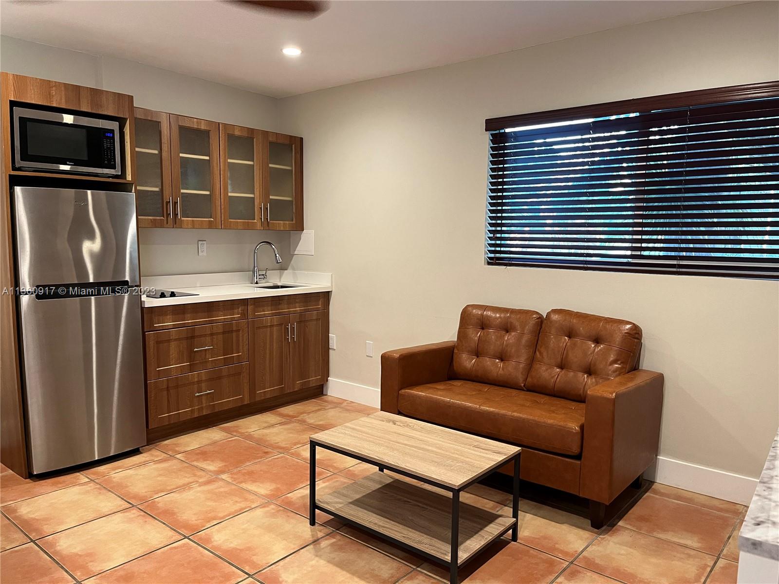 9801 SW 123rd St Unit: 9801